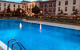 Hotel Candido
